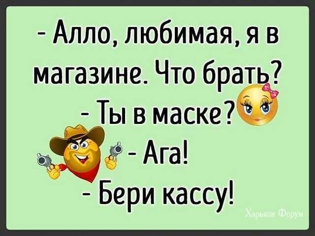 9b8142437b508f7d097c2d8e.webp
