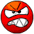 9b842d7829233d2f.gif