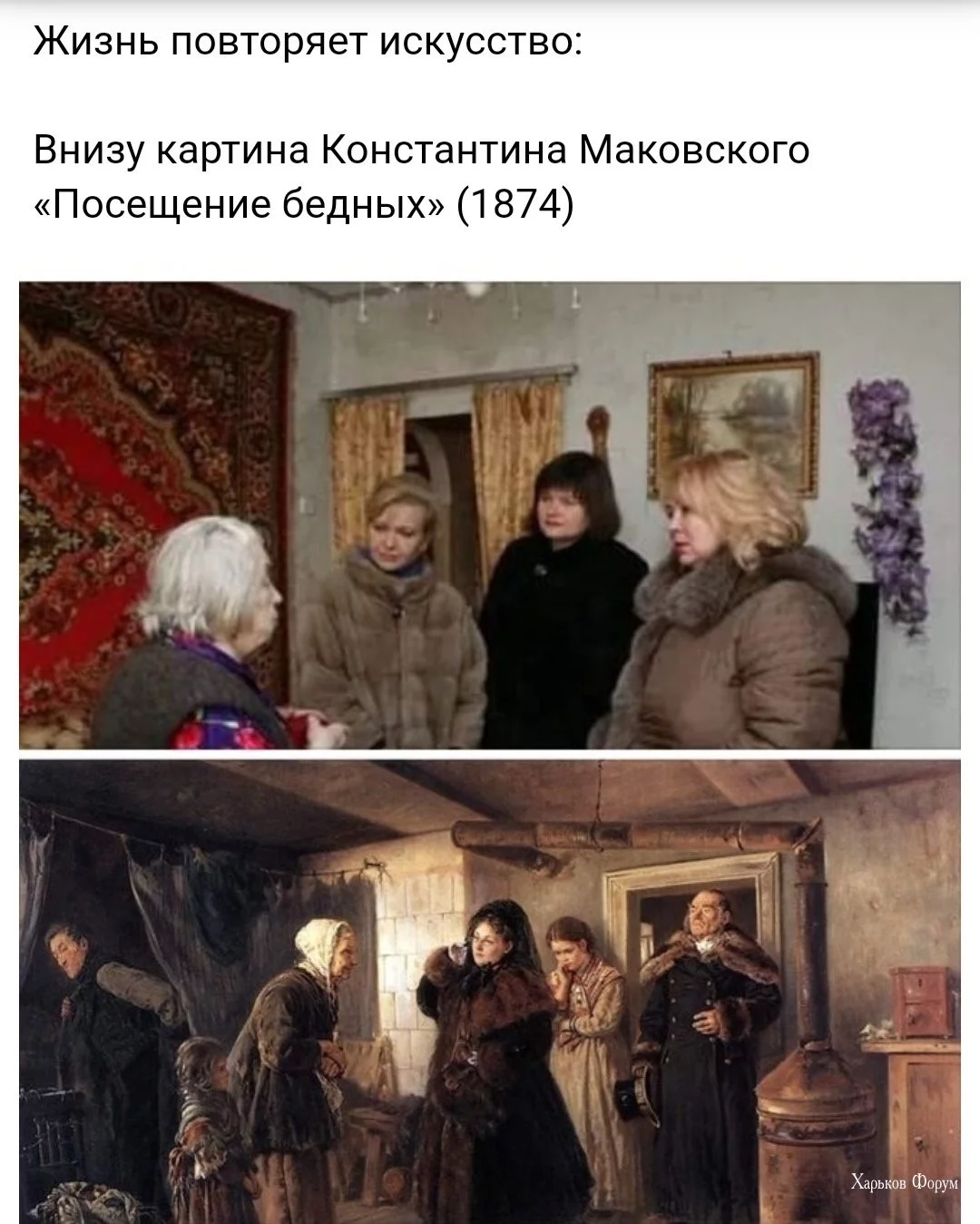 9b88d42af065e044a.webp