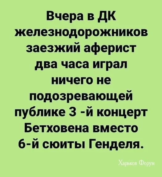 9b9016173927f4195e3059.webp