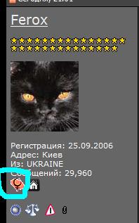 9b9402440db4acd19d7b00aadee5a00a.jpg