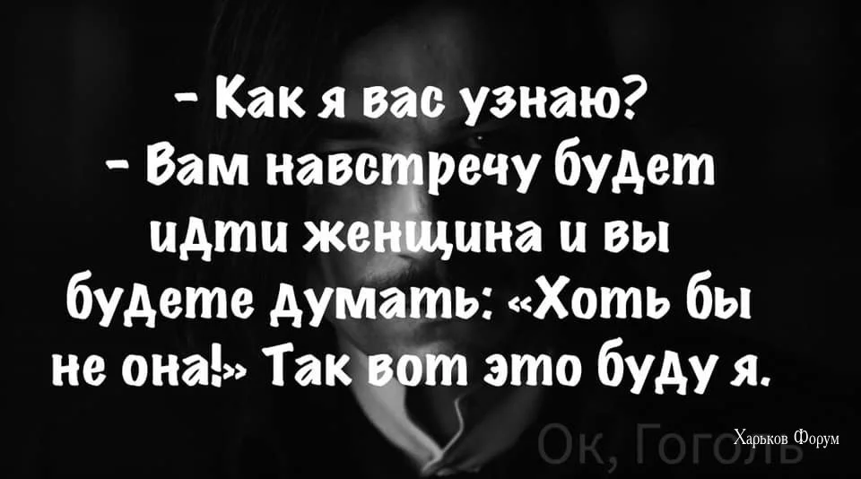 9b9671e365283218.webp