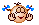 9b9a259844058cacb1ded.gif