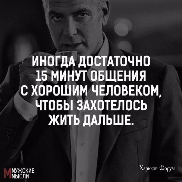 9b9c33ca2821a623e.webp