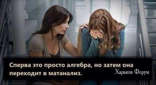 9ba668a090746afd6d273d.jpg