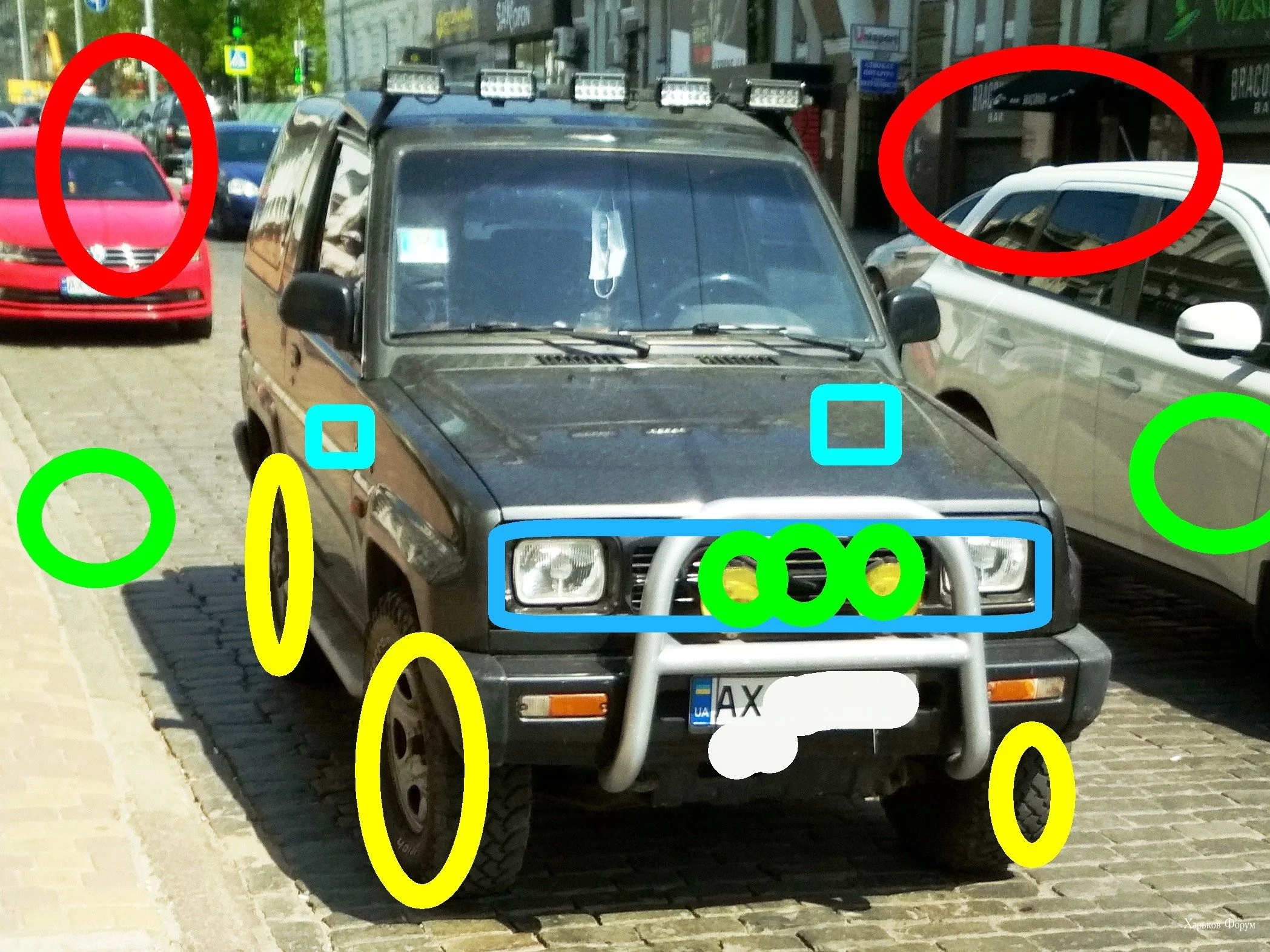 9baa9294109fe8e0.webp