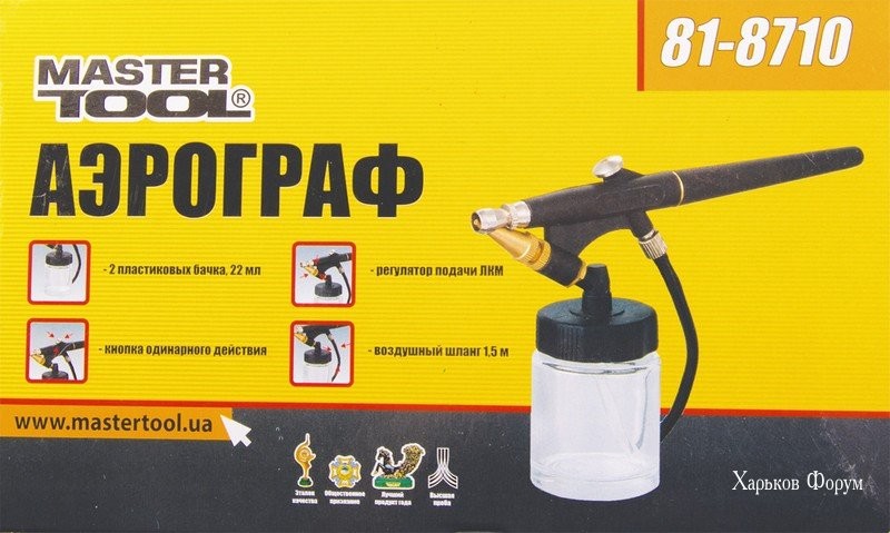 9bab03231bbd623b51.jpg