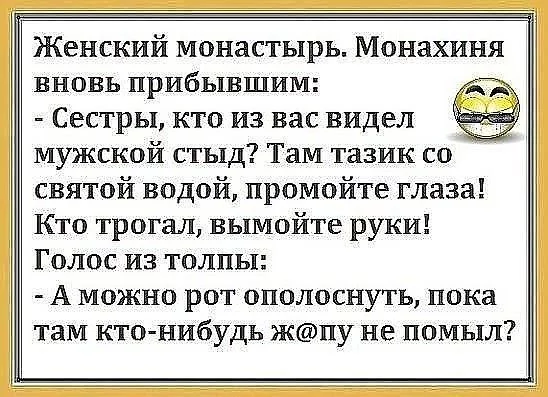9bacjf.webp