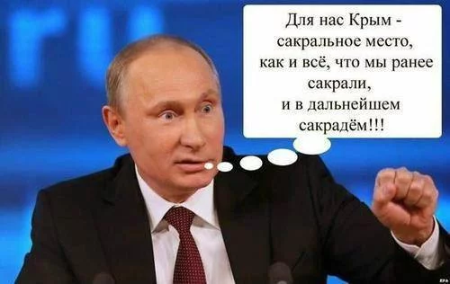 9bafhg.webp