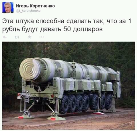 9bagfe.jpg