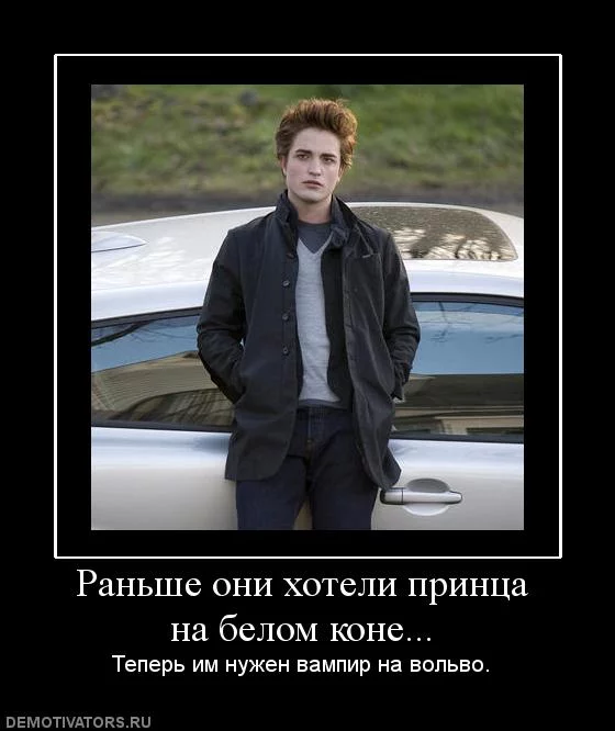 9bb0bad76c1b6a703d6160df563cb097.webp