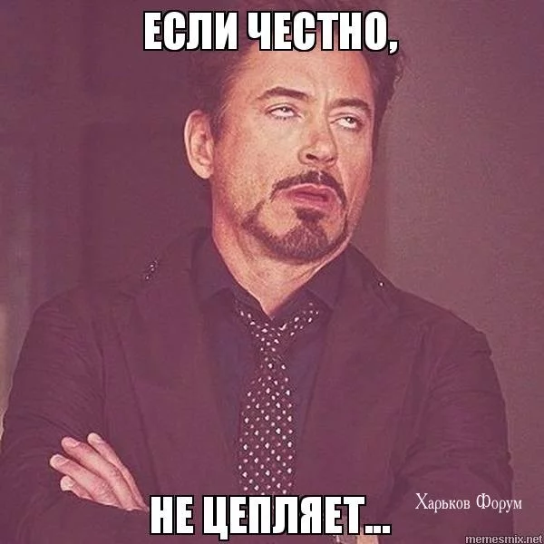 9bb3406c6721bc76da.webp