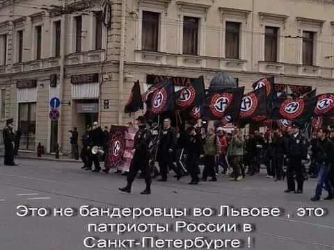9bbajj.webp