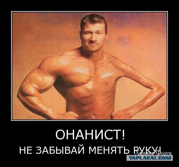 9bbc00a6cbe906c9cd2af.webp