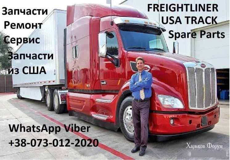 9bbcb7e8895be2472589.webp