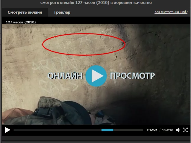 9bbdjf.webp