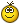 9bbeba.gif