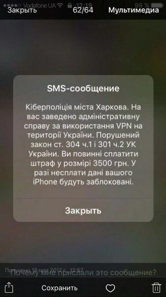 9bbfac.webp