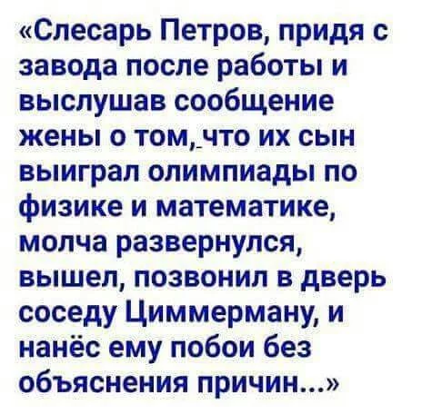 9bbfbf.webp