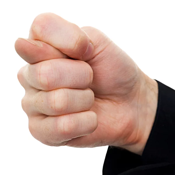9bbjbe.webp