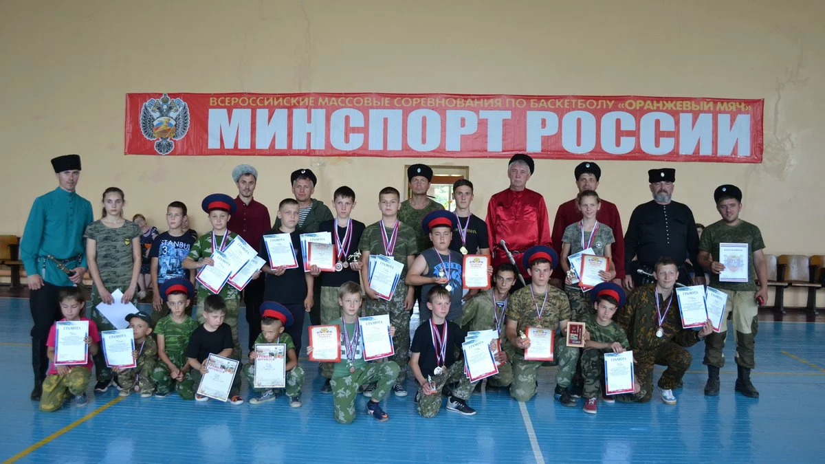 9bbjfg.webp