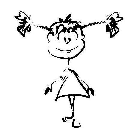 9bc1b6b5725a9b330eb7d76344363c09.png