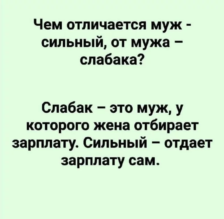 9bcach.webp