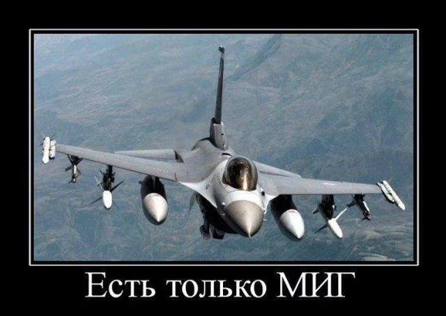 9bcbad.webp