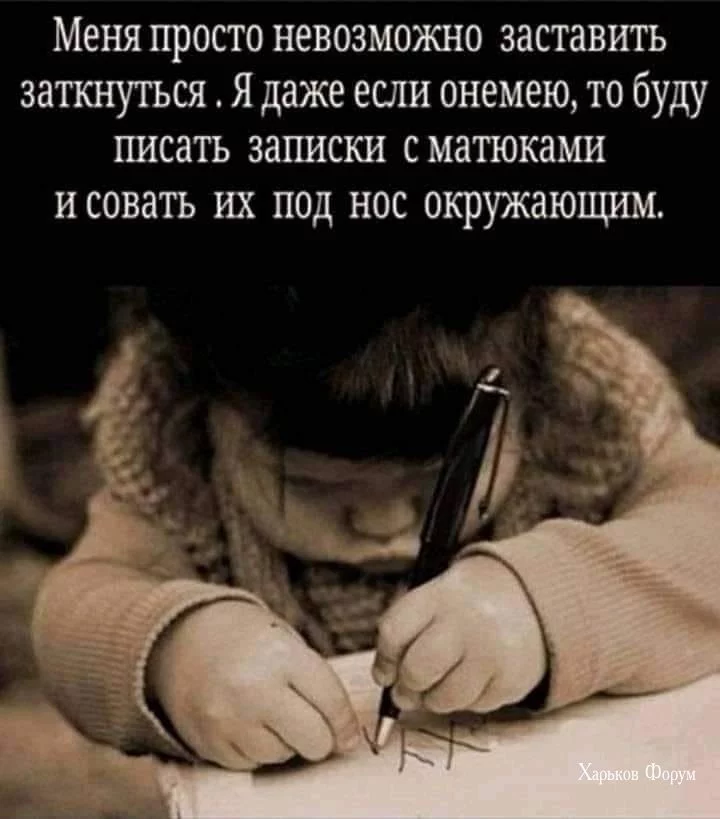 9bcd8df89d085ab7b2706.webp