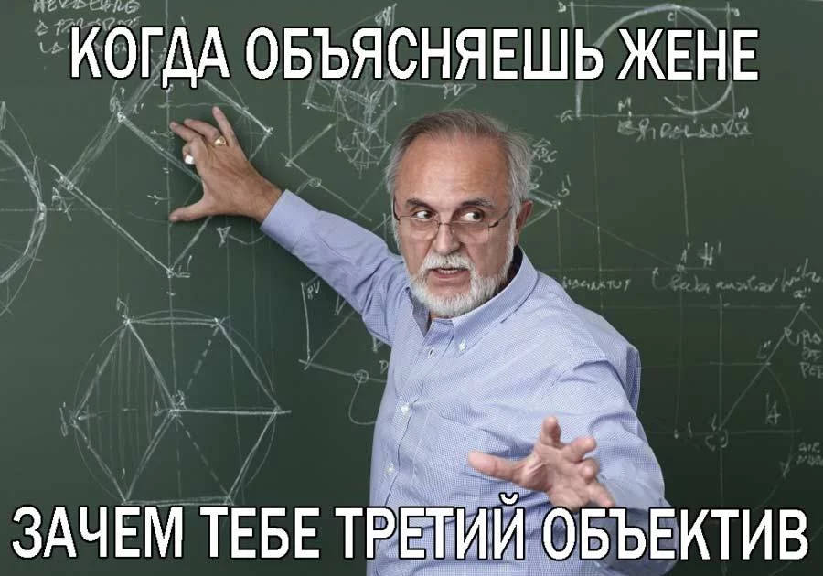 9bcdde.webp