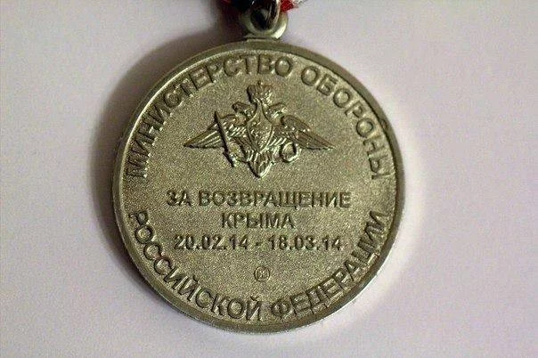 9bcfff.webp