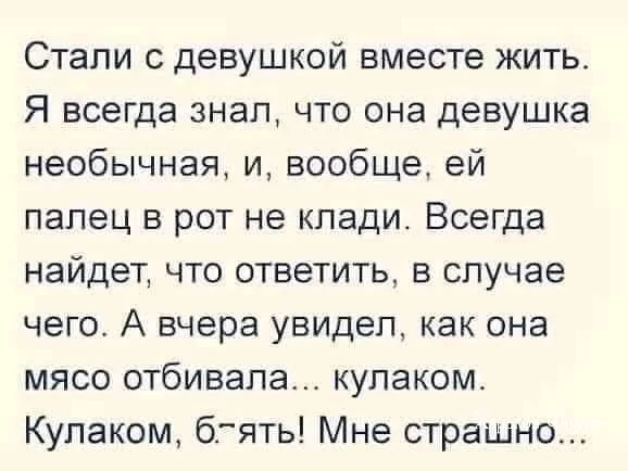 9bd046a445a55171a9fc44.webp