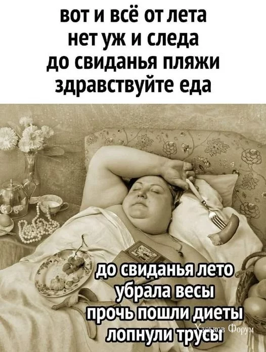 9bd23190c95cbc2ccdca0532.webp
