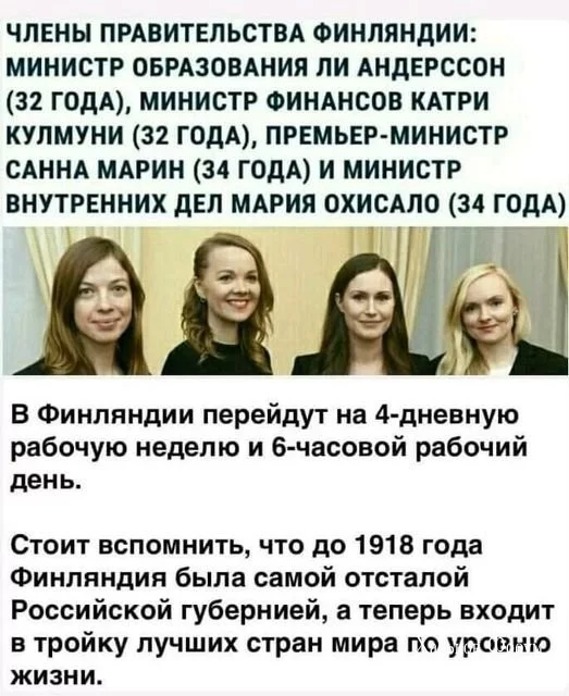 9bd48976a22c9c0d.webp