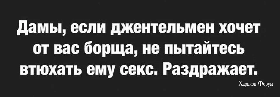 9bd5844b5974a5dc5f97189.webp