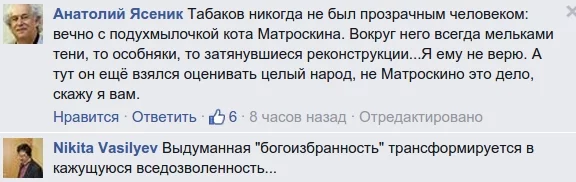 9bd87ca3f01ba8fb89293d05a11ee945.webp
