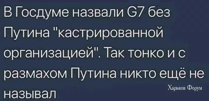 9bd97974eec4965aa6.jpg
