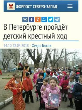 9bdbjc.webp