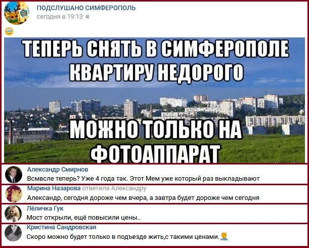 9bdcjc.webp