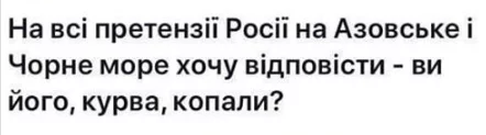 9bdfjj.webp