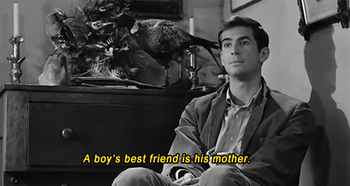 9be626fb588257b31447.gif