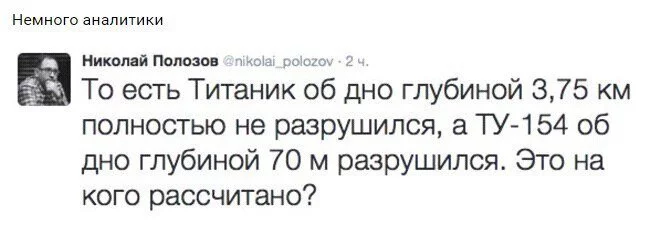 9be7b2f9f6677330598749e3d307029b.webp