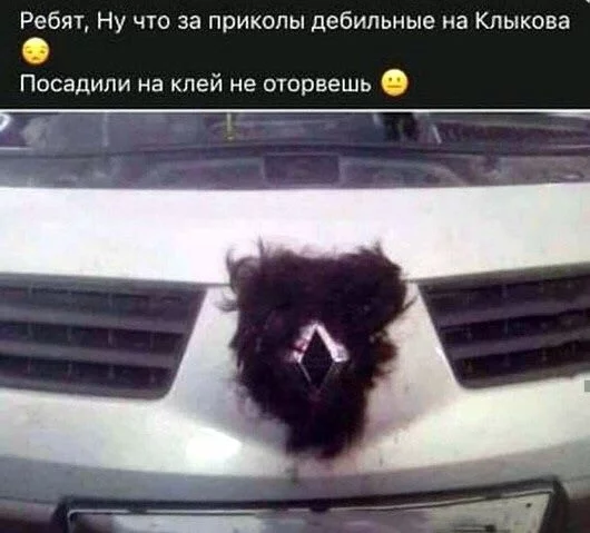 9beahe.webp