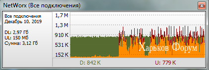 9bed00a7b69a1dd08b19899.png
