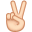 9bejbd.png