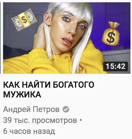 9bejcf.webp