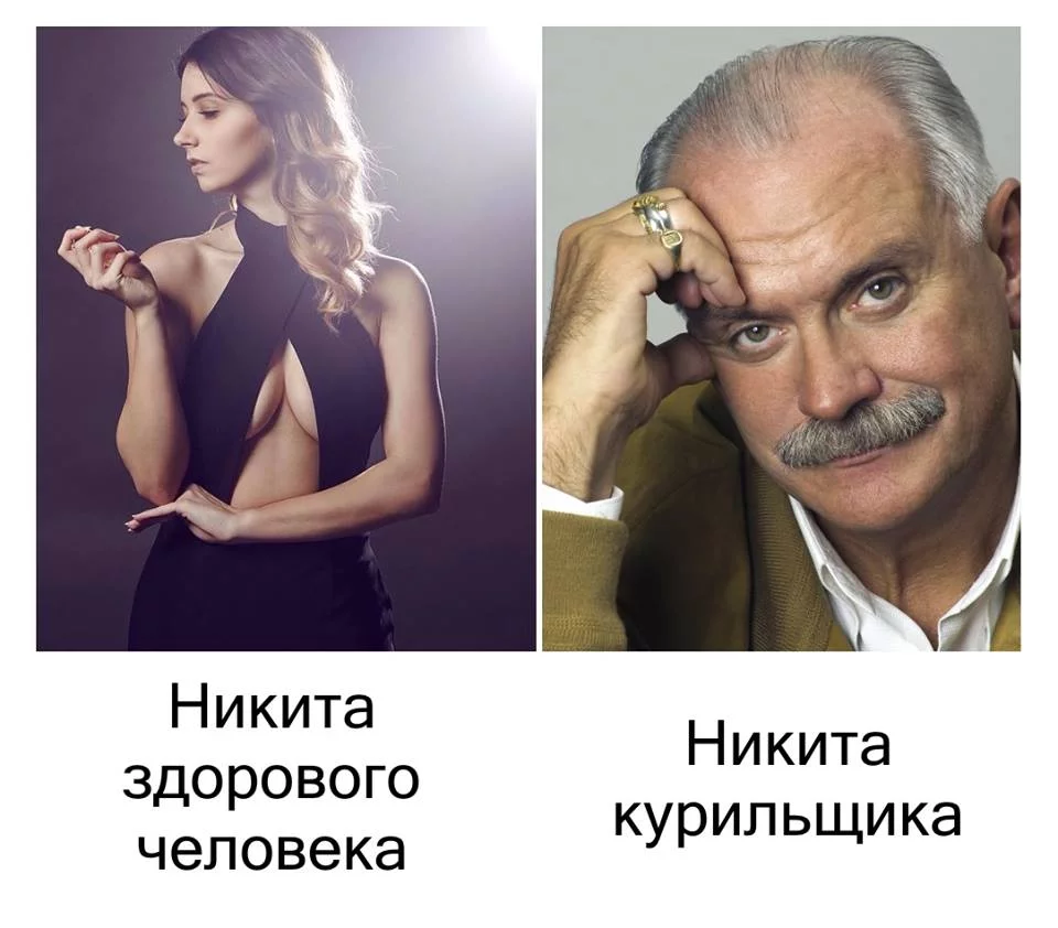 9bf1b58bc6caf578959fb97dc4378d3d.webp