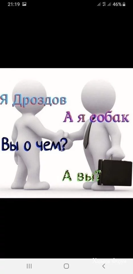 9bf1dec3a76b5719cc1fe79.webp