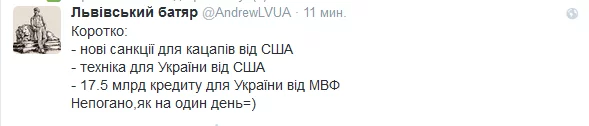 9bf42aad8f2cf8cbe6e51739f5ecdb7e.webp