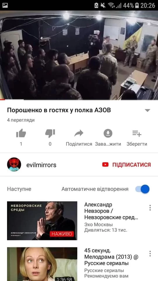 9bfafj.webp